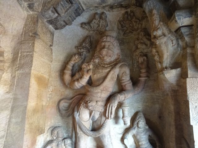 Badami